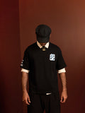 MIND IN MOTION T-SHIRT