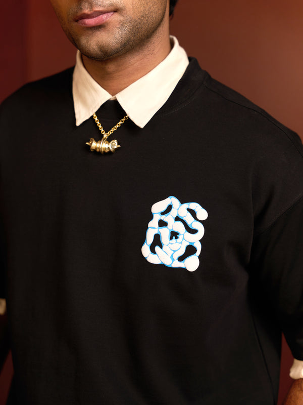 MIND IN MOTION T-SHIRT