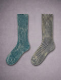 Combo socks