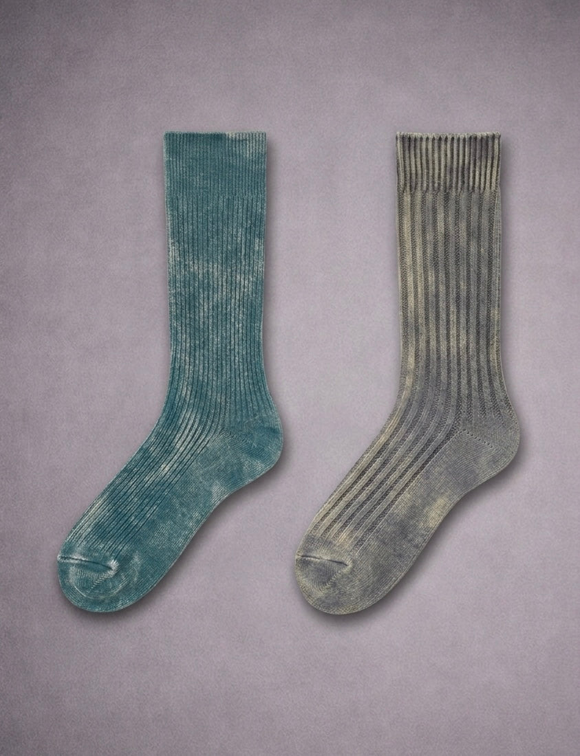 Combo socks