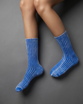 STRIPED BLUE ESSENTIAL